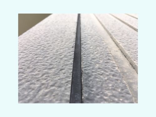 雪解け後、外壁チェック！次の冬に備えて準備しよう【石狩市・小樽市】