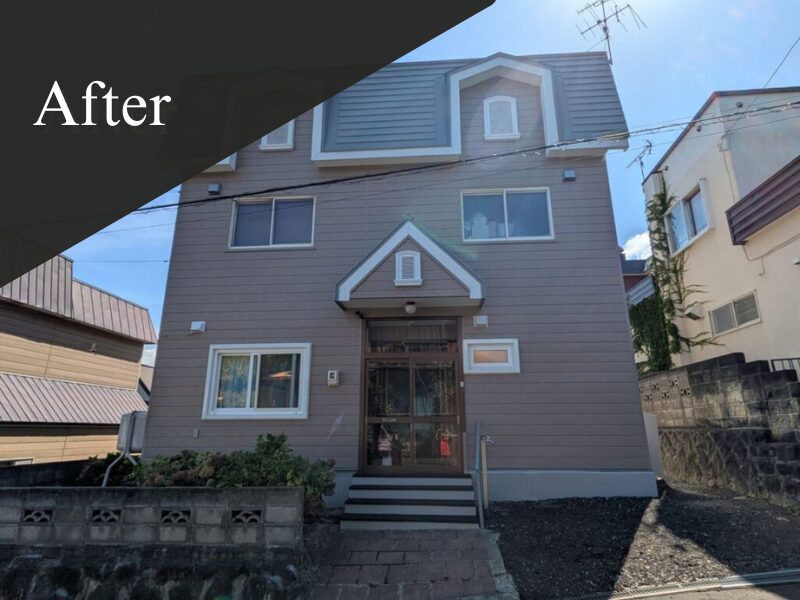 名称未設定のデザイン (1)