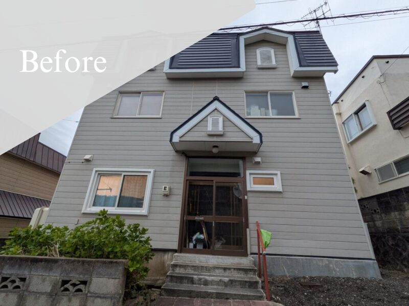 名称未設定のデザイン