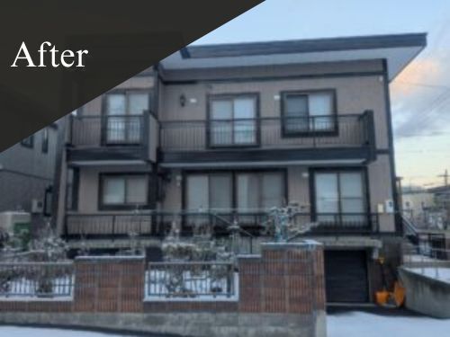 名称未設定のデザイン (13)