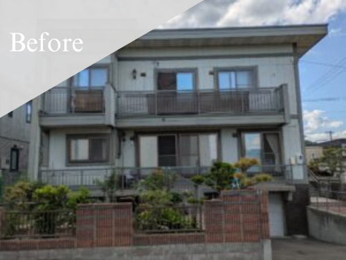 名称未設定のデザイン (4)